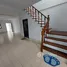 2 Bedroom Townhouse for sale at Phuket Villa 1, Talat Yai