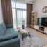 1 Bedroom Apartment for sale at Studio One, Dubai Marina, Dubai