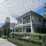 3 Bedroom House for sale at Passorn Theparak-Bangna, Bang Pla