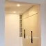 2 Schlafzimmer Wohnung zu vermieten im Hotel Residences and Apartments by Hilton, Hai Chau I