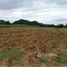  Land for sale in Thailand, Thap Tai, Hua Hin, Prachuap Khiri Khan, Thailand