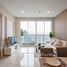 2 спален Кондо в аренду в Menam Residences Condominium, Wat Phraya Krai, Банг Кхо Лаем