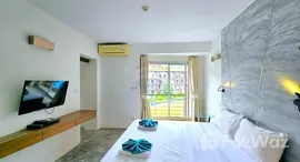 Available Units at Replay Residence & Pool Villa