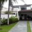 4 Habitación Casa en venta en Rio Grande do Norte, Fernando De Noronha, Fernando De Noronha, Rio Grande do Norte