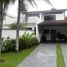 4 Quarto Casa for sale in Rio Grande do Norte, Fernando de Noronha, Fernando de Noronha, Rio Grande do Norte