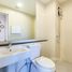 1 Bedroom Condo for sale at Aspire Erawan, Pak Nam, Mueang Samut Prakan, Samut Prakan, Thailand