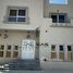 4 Bedroom Villa for sale at Masfoot 8, Masfoot, Ajman