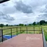 4 Bedroom House for sale at Ploenchit Collina, San Kamphaeng
