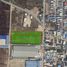  Land for sale in Phnom Penh, Pong Tuek, Dangkao, Phnom Penh