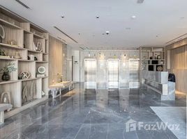 Студия Квартира на продажу в Oxford Residence 2, Jumeirah Village Circle (JVC)