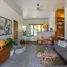 4 Kamar Vila for rent in Badung, Bali, Kuta, Badung