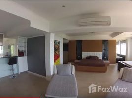 2 спален Квартира на продажу в Pattaya Del Rey, Банг Ламунг