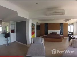 2 спален Квартира на продажу в Pattaya Del Rey, Банг Ламунг, Паттайя