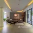 3 Habitación Villa en alquiler en The Point Villa, Hoa Hai, Ngu Hanh Son, Da Nang