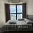 Appartement 2 chambre à louer à Hiyori Garden Tower Danang, An Hai Dong