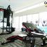 1 Bedroom Apartment for rent in Srah Chak, Doun Penh, Srah Chak