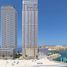 3 спален Квартира на продажу в Beachgate by Address, EMAAR Beachfront