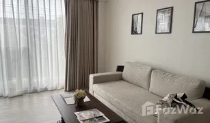 1 Schlafzimmer Wohnung zu verkaufen in Hua Hin City, Hua Hin InterContinental Residences Hua Hin