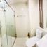 1 Bedroom Condo for rent at Q House Condo Sukhumvit 79, Phra Khanong