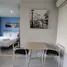 1 Bedroom Condo for sale at BLU Cha Am - Hua Hin, Cha-Am, Cha-Am, Phetchaburi