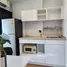 1 Habitación Departamento en alquiler en Lumpini Park Rama 9 - Ratchada, Bang Kapi