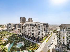 2 спален Квартира на продажу в Wilton Terraces 1, Mohammed Bin Rashid City (MBR), Дубай