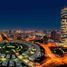  Land for sale at Jumeirah Village Circle, Jumeirah Village Circle (JVC), Dubai, United Arab Emirates