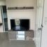 1 спален Квартира на продажу в The Kump Condominium, Nong Mai Daeng, Mueang Chon Buri