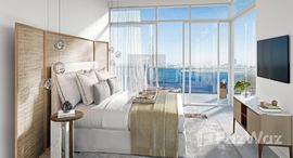 Verfügbare Objekte im Bluewaters Residences