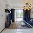 2 Bedroom Condo for sale at The Green City 2 Condominium , Nong Pa Khrang, Mueang Chiang Mai, Chiang Mai