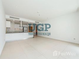 2 спален Квартира на продажу в Al Naseem Residences C, Al Bandar