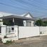 3 спален Дом в аренду в Chiangmai Grand View, Mae Hia