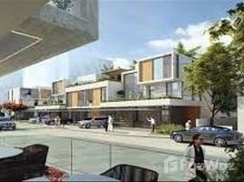 3 спален Дом на продажу в The Pulse Villas, MAG 5, Dubai South (Dubai World Central)