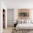 3 Bedroom Apartment for sale at The Heritage Condominium, Khlong Toei