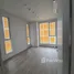 2 Bedroom Condo for sale at Culture Thonglor, Khlong Tan Nuea