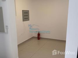 2 спален Дом на продажу в Arabian Style, Al Reef Villas, Al Reef