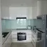 Appartement 2 chambre à louer à Hiyori Garden Tower Danang, An Hai Dong