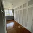 3 Bedroom Penthouse for rent at Baan Prida, Khlong Toei, Khlong Toei, Bangkok