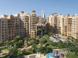 Madinat Jumeirah Living で売却中 1 ベッドルーム アパート, マディナトジュメイラリビング