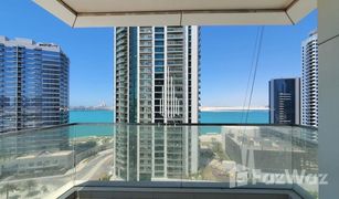 3 Habitaciones Apartamento en venta en Shams Abu Dhabi, Abu Dhabi Amaya Towers