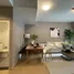 Appartement Studio à louer à Makmur Kedah (Taman Aman Perdana), Kapar, Klang, Selangor