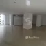 2 Bedroom Apartment for sale at CARRERA 27 A # 48-16, Bucaramanga