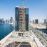 2 Bedroom Apartment for sale at West Wharf, Business Bay