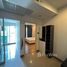 1 Bedroom Condo for rent at Supalai Wellington 2, Huai Khwang, Huai Khwang, Bangkok