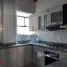 4 Bedroom Apartment for sale at STREET 5 # 76A 115, Medellin, Antioquia, Colombia