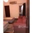 4 Bedroom Townhouse for rent at West Gate, 6 October Compounds, 6 October City, Giza, Egypt