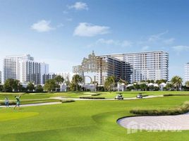 2 Bedroom Apartment for sale at Golf Grand, Sidra Villas, Dubai Hills Estate