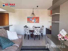 3 Bedroom Townhouse for sale at Sorocaba, Sorocaba