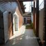 3 Quarto Casa for sale in Piedade, Piedade, Piedade