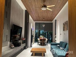 3 Schlafzimmer Haus zu vermieten in Hoa Khanh Nam, Da Nang, Hoa Khanh Nam